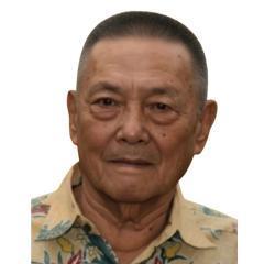 Ang Kien Tong | Solusi Duka - Solusi Kedukaan Terintegrasi Pertama di Indonesia